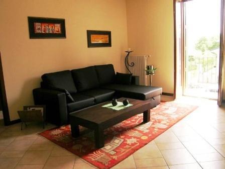 Corte Nuova Apartamento Valeggio sul Mincio Exterior foto