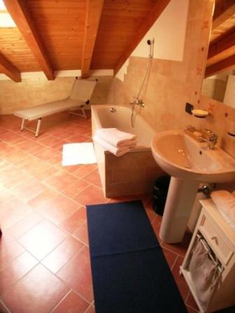 Corte Nuova Apartamento Valeggio sul Mincio Exterior foto