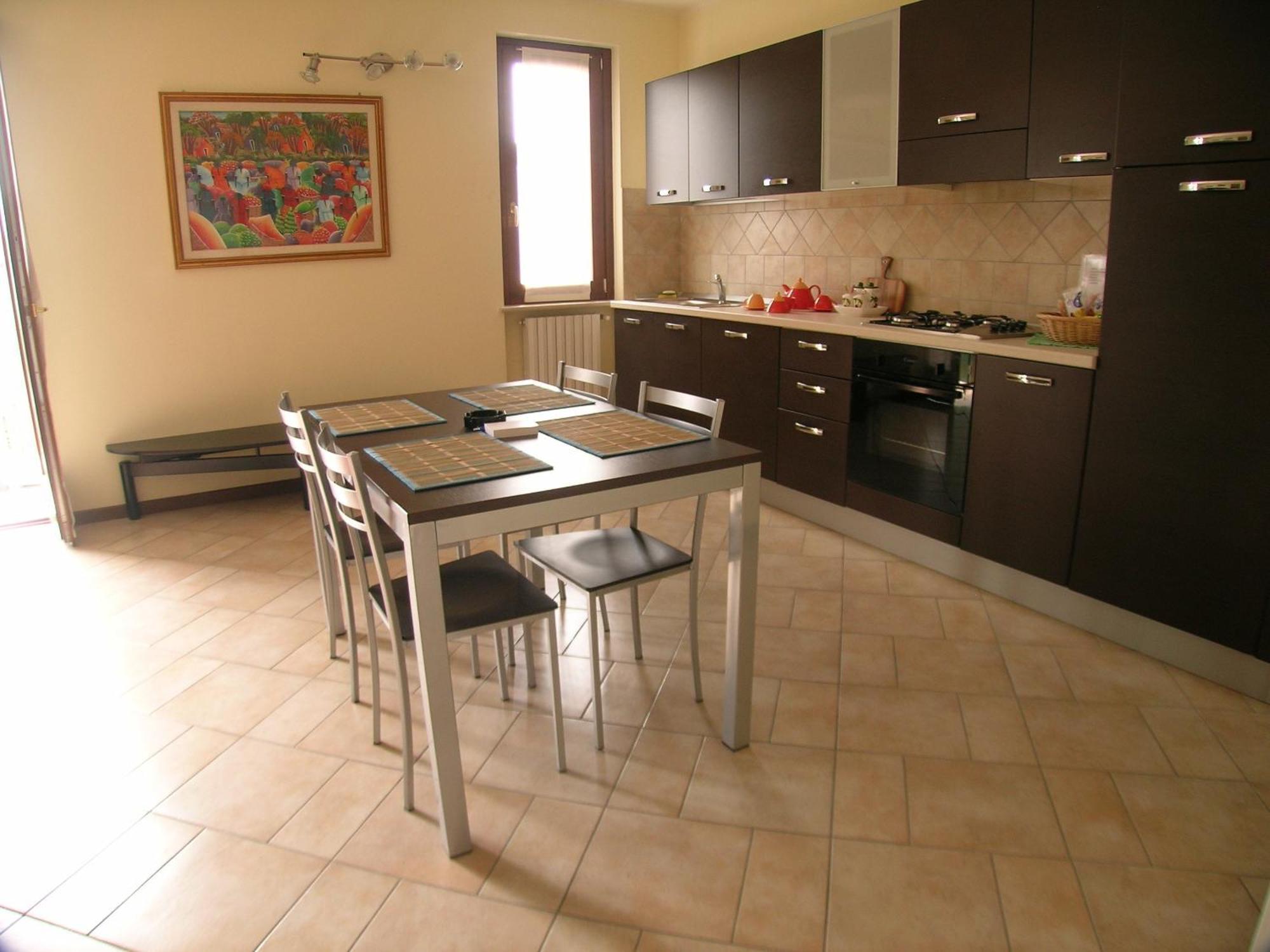 Corte Nuova Apartamento Valeggio sul Mincio Exterior foto