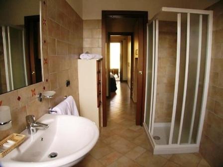 Corte Nuova Apartamento Valeggio sul Mincio Exterior foto