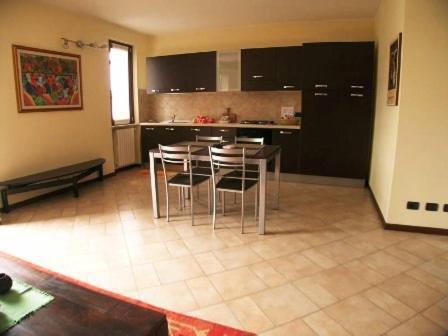 Corte Nuova Apartamento Valeggio sul Mincio Exterior foto